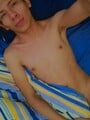 FOTOS DE CHICO VERSATIL SÚPER CALIENTE PARA PODER HACER DE TODO CON BUEN TRATO