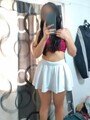 FOTOS DE HOLA PAPI TE VOY A SACAR LA LECHITA A PURAS MAMADAS BEBÉ