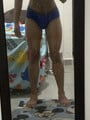 FOTOS DE MATÍAS, 18BABYBOY SCORT INTER BUBBLEBUTT :) 5659222200