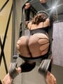 FOTOS DE HOLA CÓMO ESTÁS ACEPTO VERGA DE TODO TAMAÑO ENTRE MÁS GRANDE MÁS RICO