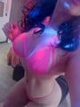 FOTOS DE NALGAS, TETAS Y PIERNUDITA LA COMBINACIÓN PERFECTA