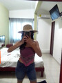 FOTOS DE PPROMO ORAL EN TU CARRO$ 550 $EN EFECTIVO PASA POR MI RUTA 4