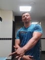 FOTOS DE ME GUSTA EL GYM ME GUSTA EL SEXO ME GUSTA RICO XD Y DISCRECIÓN EN TODO