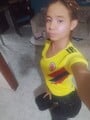 FOTOS DE PREPAGO, QUE TE LLENARÁ DE MUCHO PLACER, COMPLACIENTE, CON UN CUERPO NATURAL Y U