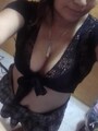 FOTOS DE VANESSA. 25 AÑOS, DELGADITA Y FOGOSA. NUEVA. CENTRO 9995443102