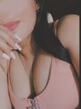 FOTOS DE ABRE MIS PIERNAS Y TOCA QUE TAN MOJADITA ESTOY BEBÉ. CZ