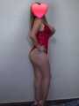 FOTOS DE TE GUSTAN NALGONAAS SOY TU MEJOR OPCION SOY ARIANA DISPONIBLE 24 HRS