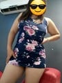 FOTOS DE CHICA LINDA QUERIENDO APRENDER COSAS DE TI