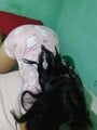 FOTOS DE SHANTAL HERMOSA MUJER MADURITA $400 TENGO LUGAR NO VOY A DOMICILIO