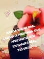 FOTOS DE 7335844654 MUY CALIENTE AMABLE DISCRETA SUPER CACHONDA