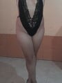 FOTOS DE SOY CATALINA TENGO 29 AÑOS Y SE QUE TE FASCINARÁ PASAR UN RICO MOMENTO CONMIGO