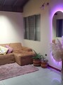 FOTOS DE CASA COMODO PARA TRABAJAR CERCA AL CENTRO DE RIONEGRO ANTIOQUIA