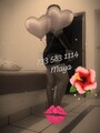 FOTOS DE 7331188115 MUY CALIENTE AMABLE DISCRETA SUPER CACHONDA
