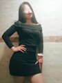FOTOS DE TU HOLA SOY KARELY , UNA NIÑA MUY COMPLACIENTE EN TODOS LOS SENTIDOS