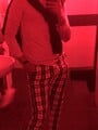 FOTOS DE SEXY HOT MEN LECHERO MACHO VERGON VERSÁTIL