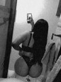 FOTOS DE HOLA AMOR SOY FER CHAVA CON TODA Y ACTITUD DE DISFRUTAR GUNTOS DE UN RICO SERVIC