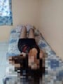FOTOS DE SE TE ANTOJA ESTAR EN MI CAMA VEN YA $300 RICO MAÑANERO