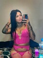 FOTOS DE SEXY TRANS SUPER CACHONDA Y COMPLACIENTE CUENTO CON DEPA