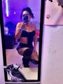FOTOS DE HOLA ME LLAMO IVONNE SOY MUY CALIENTE NO SOY NADA CHOCANTE