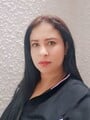 FOTOS DE ISABELLA,SOY MASOTERAPEUTA, SERVICIO PROFESIONAL GARANTIZADO