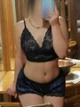 FOTOS DE DANIELA TERMINA EN MI CULITO O DONDE QUIERAS !! TE LA CHUPO SIN PRESERVATIVO