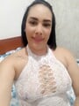 FOTOS DE CONMIGO TENDRÁS EL PLACER QUE TANTO BUSCA....MUY DESCOMPLICADA.... EXTROVERTIDA.
