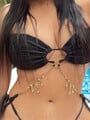 FOTOS DE 50 50 50 50 HOLA MI AMOR LLEGO TU PAISITA VEN Y DISFRUTA DE MI RICA VAGINA APRET