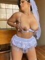 FOTOS DE HOLA COMO ESTAS SERÉ TU NOVIA POR UN INSTANTE TE DARÉ LO QUE TÚ MUJER NO TE DA