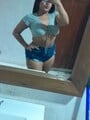FOTOS DE MORENA , LLEGUE A CUMPLIR TODAS TUS FANTASIA