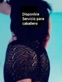 FOTOS DE SOY SAMANTHA UNA CHICA ATRACTIVA CARIÑOSA Y MUY LIMPIA