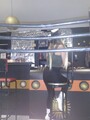 FOTOS DE VIP BOGOTA. NUEVAS PARA CABALLEROS DE BUEN GUSTO $70.