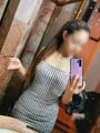 FOTOS DE CONMIGO ENCONTRAS EL RICO PLACER QUE ESTÁS BUSCANDO