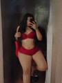 FOTOS DE HOLA MI AMOR SOY FER VEN Y DISFRUTA UN AGRADABLE MOMENTO HOT CONMIGO