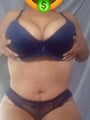 FOTOS DE TETONA NALGONCITA CACHONDA ACOPLADA COMPLACIENTE DISCRETA EN MI LUGAR AL NORTE