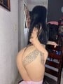 FOTOS DE CHAPARRITA NALGONA CON GARGANTA PROFUNDA EXPERTA EN ORAL Y TRAGAR LECHE$500