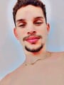 FOTOS DE HOLA ME LLAMO ABRAHAM 22 AÑOS DISPUESTO A PARTIR CULO NO TENGO SITIO HABLA CLARO