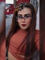 FOTOS DE NATALY TE OFREZCO EL MEJOR MASAJE, DISPUESTA A COMPLACERTE PAPITO