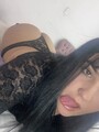 FOTOS DE HOLA SOY ALESSIA, UNA JOVENCITA CON CARITA DE ÁNGEL PERO UNA DIABLA EN LA CAMA