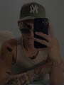 FOTOS DE TWINK PASIVO COMPLACIENTE DISPONIBLE BOGOTÁ