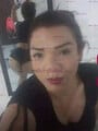 FOTOS DE HOLA SOY UNA CHICA TRANS HUMILDE Y SENCILLA CONTACTAME Y VERÁS LOS RESULTADOS!