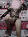 FOTOS DE MUJER GRANDE MADURA TIERNA CARIÑOSA DISCRETA VEN Y CONOCE ESTA HERMOSA CABALLOTA