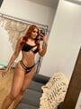 FOTOS DE SEXO SERVIDORA 24 HORAS DISPONIBLE SCORT