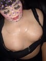 FOTOS DE ORAL CON TODO Y HUEVOS GARGANTA PROFUNDA BESO NEGRO