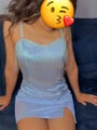 FOTOS DE SOY KATHIA PETTITE 18 AÑOS OFREZCO TRATO DE NOVIOS NO TE VAS ARREPENTIR