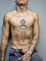FOTOS DE MASSEUR TANTRA MASSAGE EROTIC FOR MEN AND WOMAN
