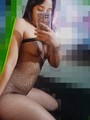 FOTOS DE MANEJO EXTRAS ! TENGO LUGAR SOLVENTES ANAL Y VAGINAL PROFUNDO NATURAL