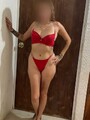 FOTOS DE LA NENA CALIENTE Y SEXY QUE ESTÁS BUSCANDO ((( SOFÍA))).... CUAJI...
