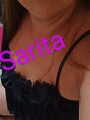 FOTOS DE ENSEÑANDO MI CONJUNTO NEGRO QUE PUEDO USAR PARA RECIBIRTE