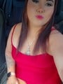 FOTOS DE PROMO PROMO $00$ TABASQUEÑA 25AÑOS ORAL NATURAL PASAR XMI
