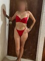 FOTOS DE TE VOLVERÁS LOCO DE PLACER AL CONOCERME.... SOFIA... DISPONIBLE... GAM..